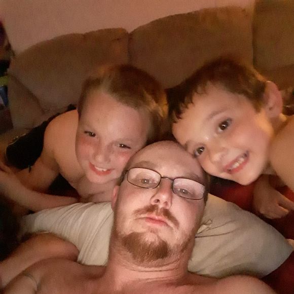 Meet your Posher, David - Picture 1 of 1